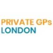 Private GPs London Private GPs London
